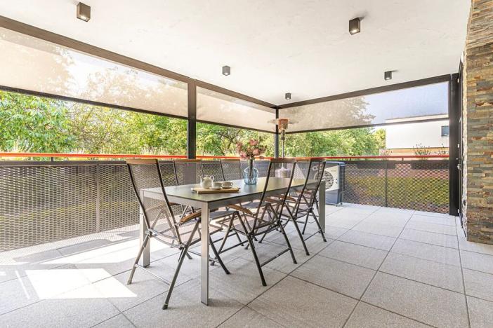 Prodej rodinného domu, Praha - Újezd nad Lesy, Pilovská, 408 m2