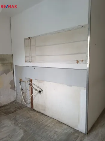 Prodej bytu 2+1, Praha - Žižkov, Na vrcholu, 52 m2