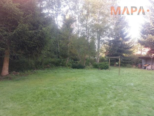 Prodej bytu 3+1, Kalek - Načetín, 120 m2