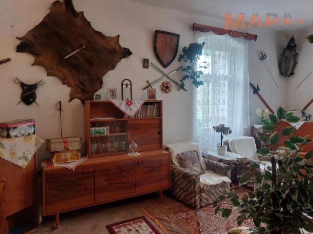 Prodej bytu 3+1, Kalek - Načetín, 120 m2