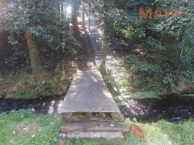 Prodej bytu 3+1, Kalek - Načetín, 120 m2