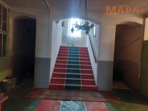 Prodej bytu 3+1, Kalek - Načetín, 120 m2