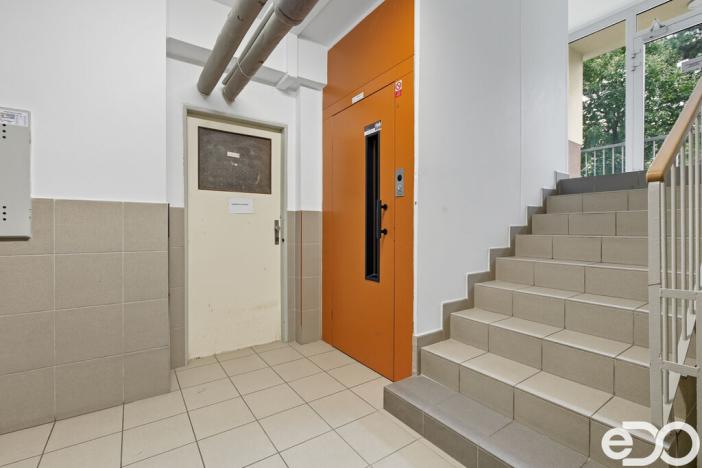 Prodej bytu 1+1, Mladá Boleslav, Jana Palacha, 43 m2