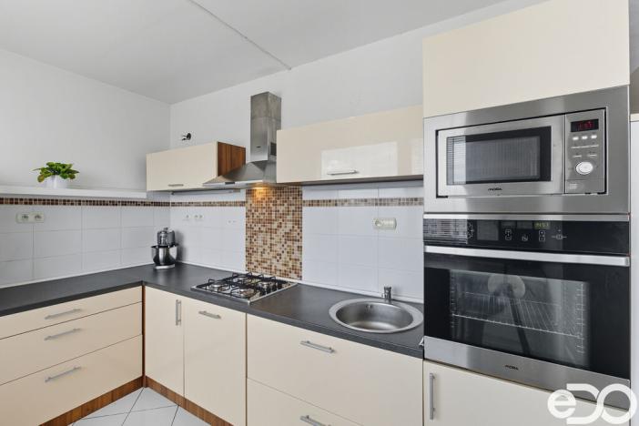 Prodej bytu 1+1, Mladá Boleslav, Jana Palacha, 43 m2
