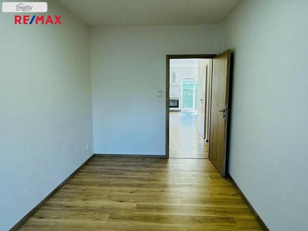 Prodej bytu 3+kk, Nebovidy, 61 m2