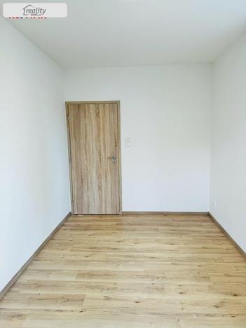 Prodej bytu 3+kk, Nebovidy, 61 m2