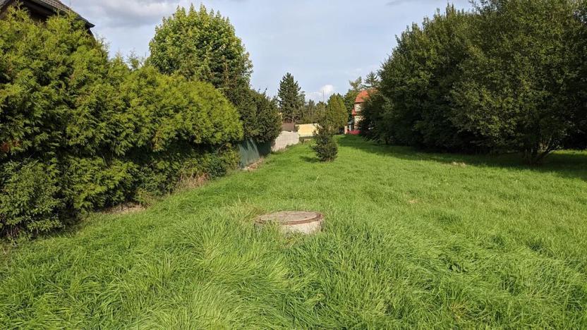 Prodej pozemku pro bydlení, Kladno, Jar. Seiferta, 4912 m2