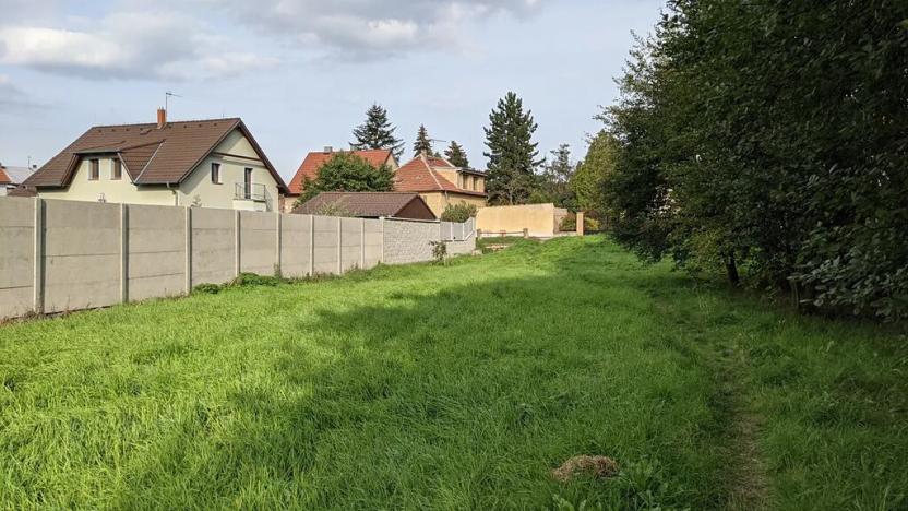 Prodej pozemku pro bydlení, Kladno, Jar. Seiferta, 4912 m2