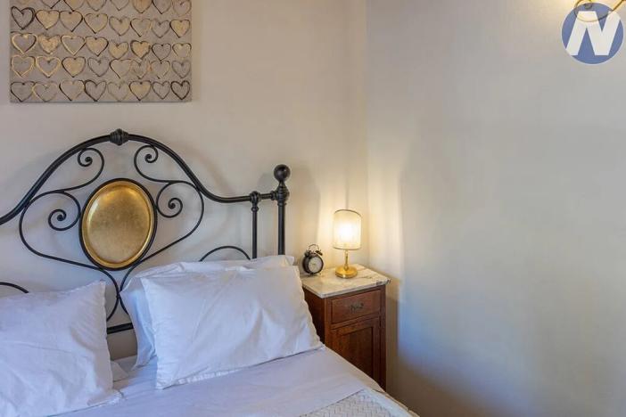 Prodej bytu 3+kk, Monte San Savino, Itálie, 65 m2