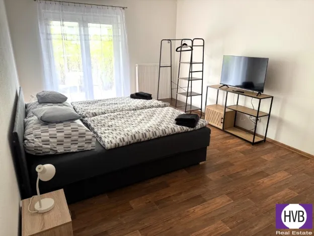 Prodej vícegeneračního domu, Luby, Na Louce, 209 m2