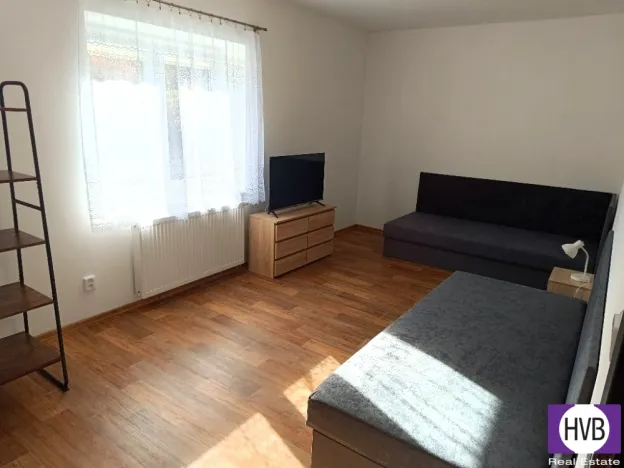 Prodej vícegeneračního domu, Luby, Na Louce, 209 m2