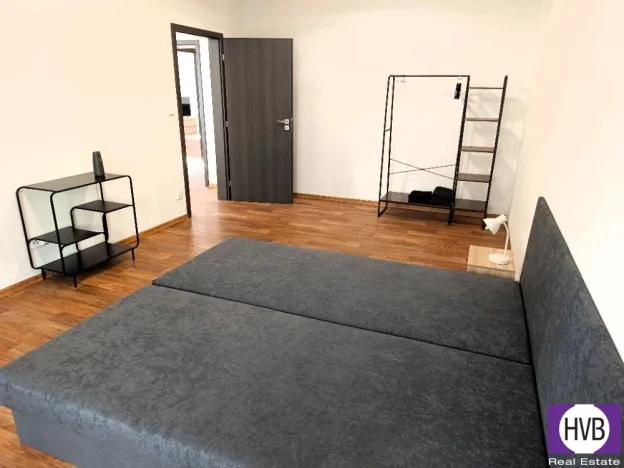 Prodej vícegeneračního domu, Luby, Na Louce, 209 m2
