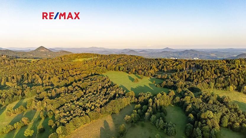 Prodej chalupy, Nový Oldřichov, 265 m2