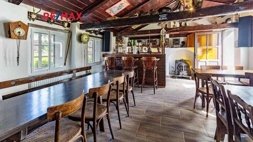 Prodej chalupy, Nový Oldřichov, 265 m2