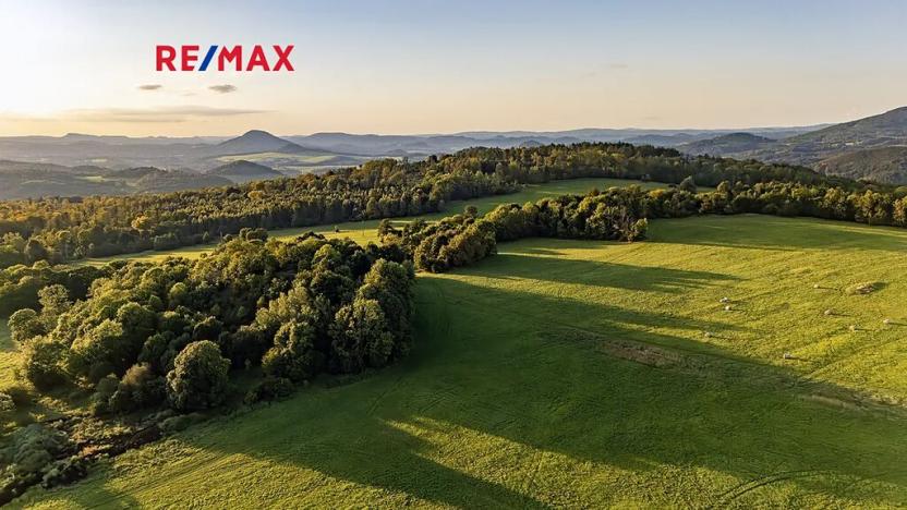 Prodej chalupy, Nový Oldřichov, 265 m2