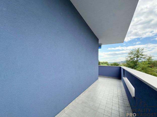 Prodej bytu 2+kk, Silvi,Itálie, 64 m2