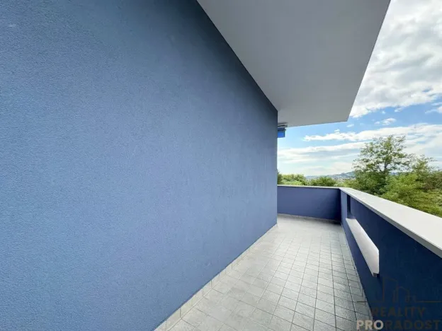 Prodej bytu 2+kk, Silvi, Itálie, 64 m2