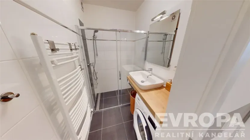 Prodej bytu 3+kk, Vrchlabí, Na Výšině, 71 m2