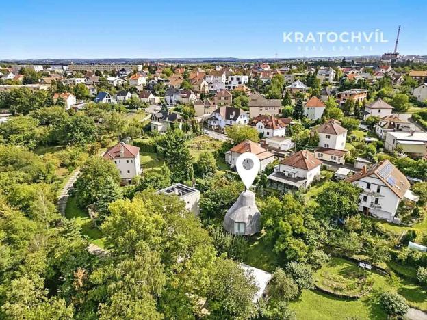 Prodej rodinného domu, Praha - Kyje, K Rokytce, 83 m2