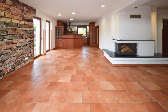 Prodej rodinného domu, Plzeň - Černice, Pod Bručnou, 340 m2