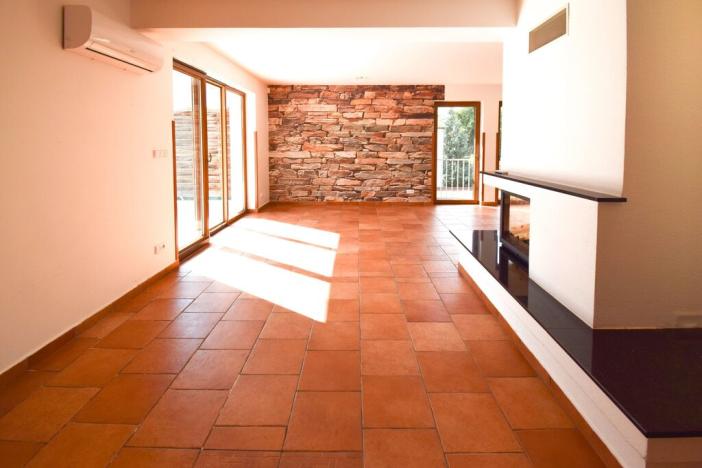 Prodej rodinného domu, Plzeň - Černice, Pod Bručnou, 340 m2