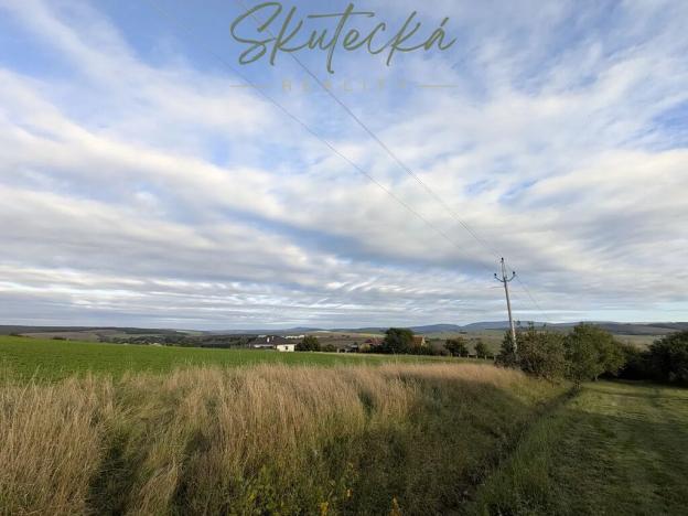 Prodej bytu 2+kk, Uherský Brod, 50 m2