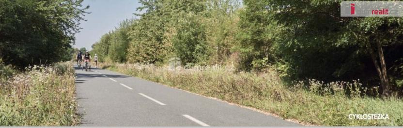 Prodej bytu 2+kk, Praha - Vysočany, Pod Harfou, 42 m2