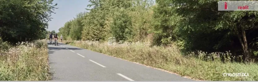 Prodej bytu 2+kk, Praha - Vysočany, Pod Harfou, 42 m2