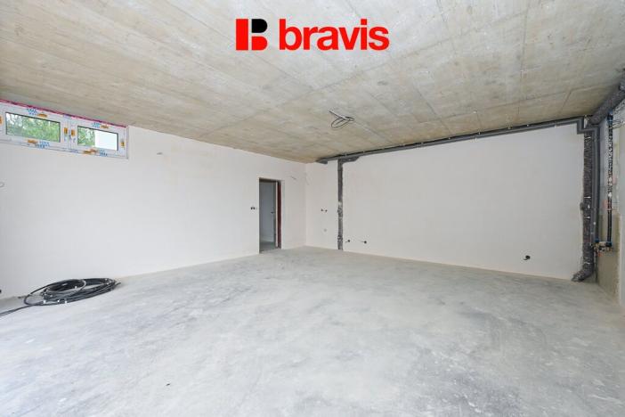 Prodej rodinného domu, Holubice, 197 m2