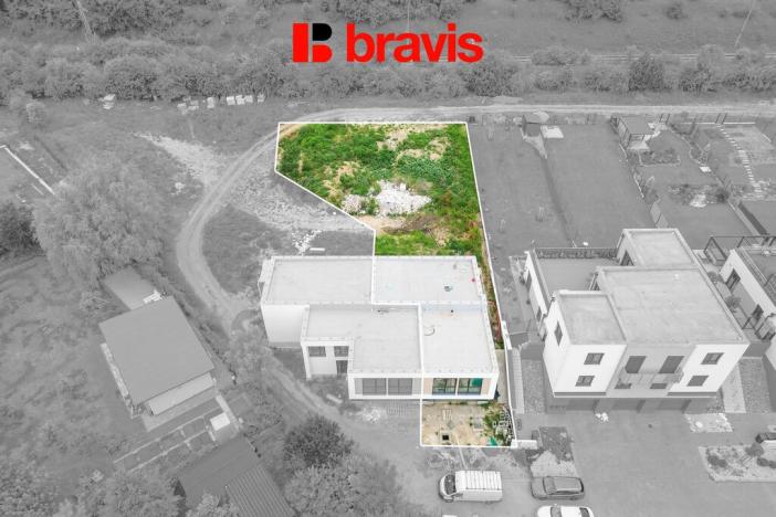 Prodej rodinného domu, Holubice, 197 m2