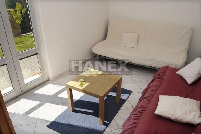 Prodej rodinného domu, Statenice, Za Roklí, 190 m2