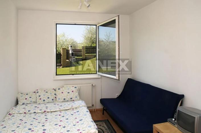 Prodej rodinného domu, Statenice, Za Roklí, 190 m2