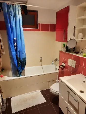 Pronájem bytu 3+kk, Praha - Dejvice, Lindleyova, 78 m2