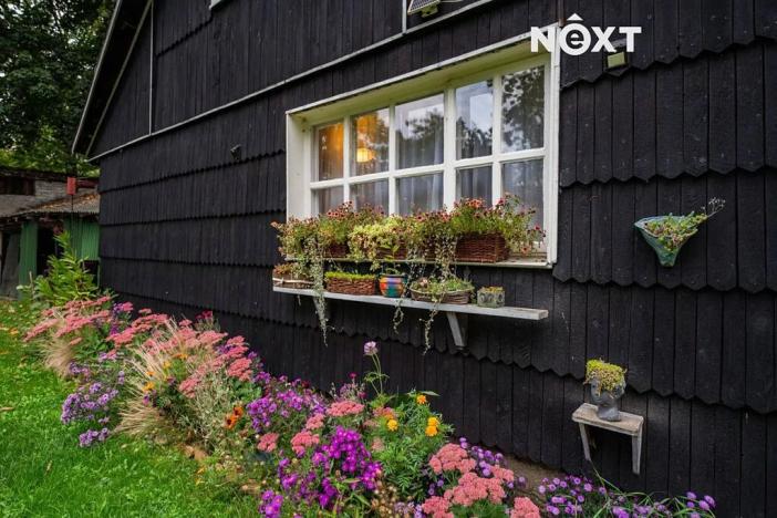 Prodej chalupy, Králíky, 85 m2