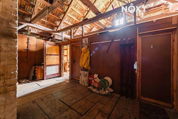 Prodej chalupy, Králíky, 85 m2