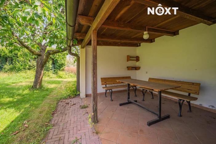 Pronájem rodinného domu, Rapotín, Jesenická, 177 m2