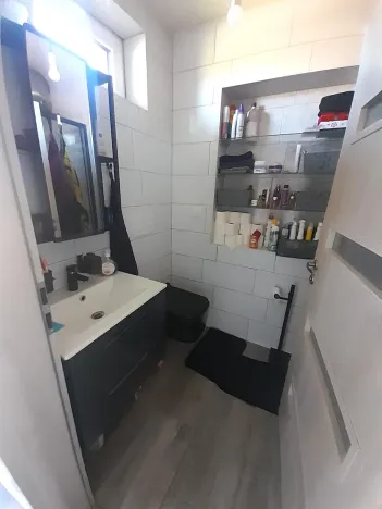 Prodej rodinného domu, Kralupy nad Vltavou, Viniční, 150 m2