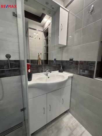 Prodej bytu 3+1, Frýdek-Místek - Frýdek, Novodvorská, 68 m2