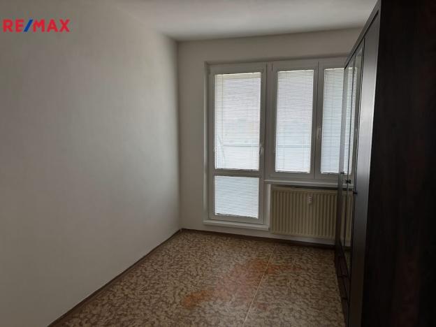 Prodej bytu 3+1, Frýdek-Místek - Frýdek, Novodvorská, 68 m2