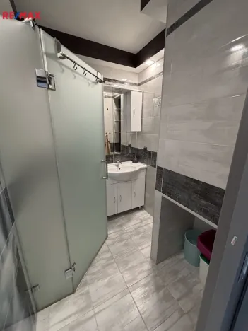 Prodej bytu 3+1, Frýdek-Místek - Frýdek, Novodvorská, 68 m2