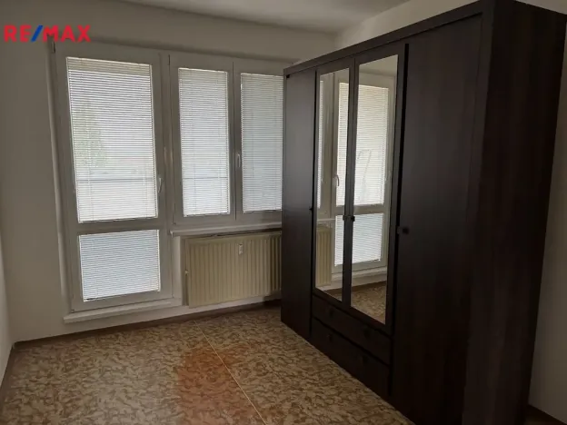 Prodej bytu 3+1, Frýdek-Místek - Frýdek, Novodvorská, 68 m2