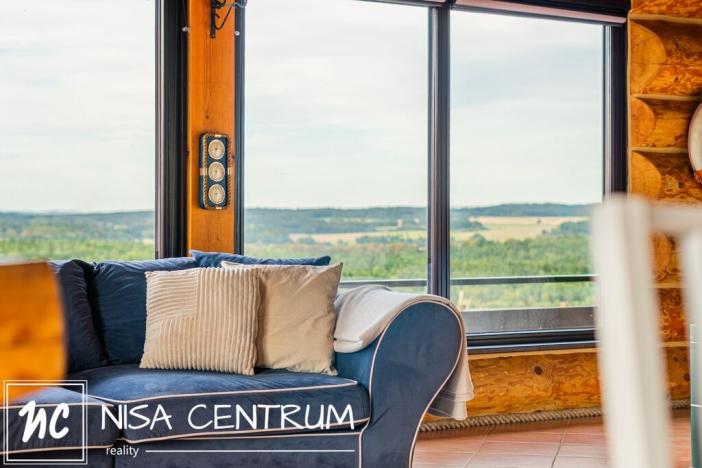 Prodej rodinného domu, Frýdlant, 131 m2