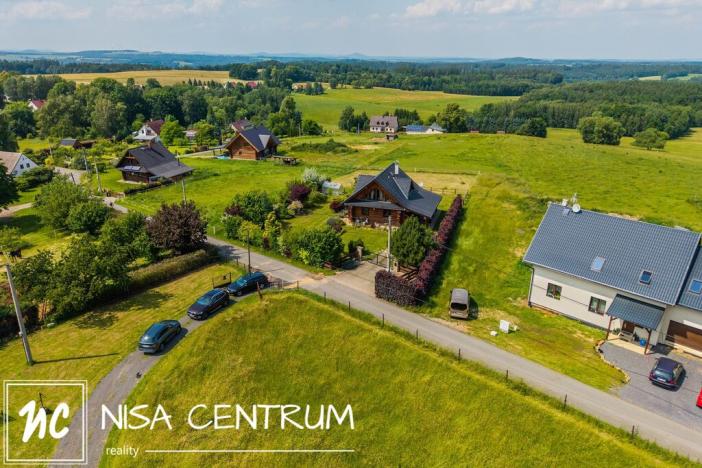 Prodej rodinného domu, Frýdlant, 131 m2