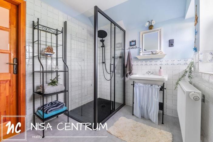 Prodej rodinného domu, Frýdlant, 131 m2