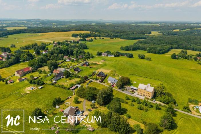 Prodej rodinného domu, Frýdlant, 131 m2