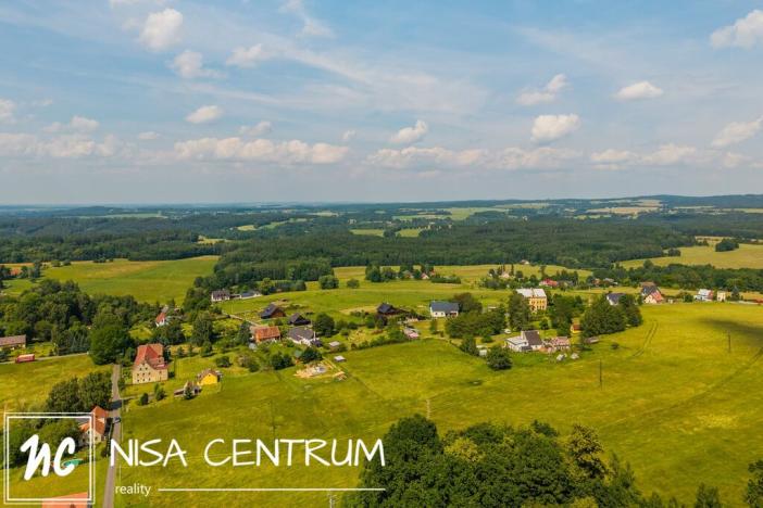 Prodej rodinného domu, Frýdlant, 131 m2