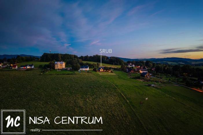 Prodej rodinného domu, Frýdlant, 131 m2