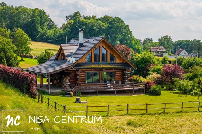 Prodej rodinného domu, Frýdlant, 131 m2