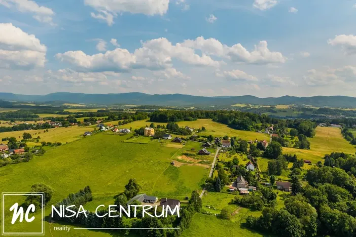 Prodej rodinného domu, Frýdlant, 131 m2