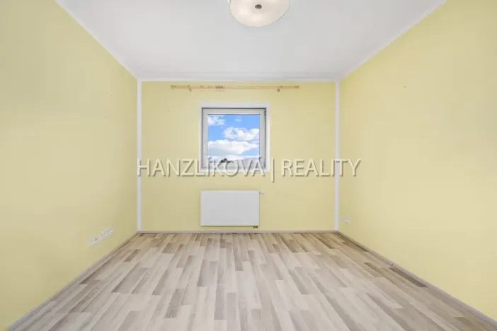 Prodej bytu 3+kk, České Budějovice, Volejbalistů, 92 m2